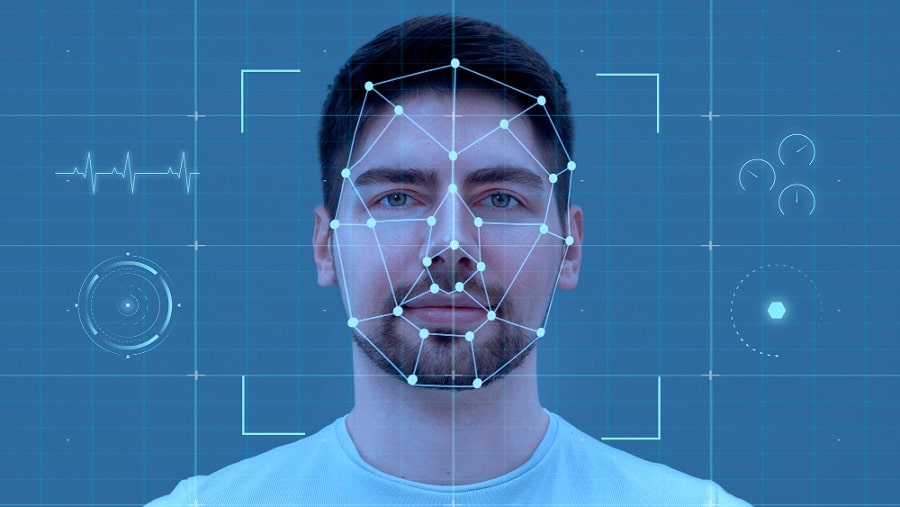 Facial Recognition Project